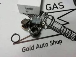 IM505 ����-��������� ���������� Mazda: (02-12) Mazda: (05-12) KLE53-00004, KE909-99943, AJ51-18-W70 ����