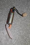 Насос топливный. Nissan: Bluebird, Primera Camino, Sentra, Lucino, Presea, Primera, Pulsar, Almera, Sunny Двигатели: QG18DD, QG18DE, SR18DE, SR20DE, S...