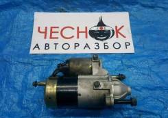 Стартер. Hyundai: ix35, Grandeur, XG, Tiburon, Tuscani, Sonata, Centennial, Equus, Tucson, Coupe, Trajet, Santa Fe Kia: Optima, Opirus, Carnival, Spor...