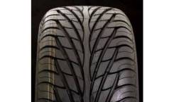 Maxxis MA-S2 Marauder II. Летние, без износа, 4 шт
