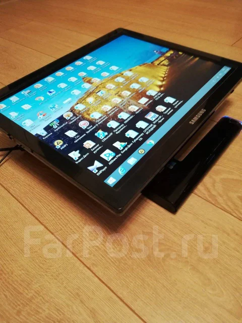 Samsung. 19" ����