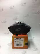 Колодки тормозные. Volkswagen: Caddy, Passat, Corrado, Jetta, Vento, Golf Seat Ibiza Seat Inca Seat Toledo Seat Cordoba Audi: Cabriolet, Coupe, 80, 90...