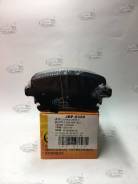 Колодки тормозные. Audi: A6 allroad quattro, A8, A4, S6, RS6, S8, A6, S4, RS4 Volkswagen Transporter, 7EA, 7EB, 7EC, 7EF, 7EG, 7EH, 7EJ, 7EM, 7EN, 7FD...