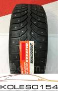 Bridgestone Blizzak Spike-01