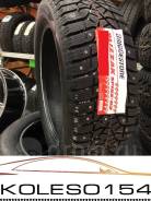 Bridgestone Blizzak Spike-02