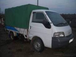 Грузоперевозки и доставки в Братске