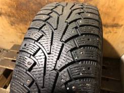 Nokian Hakkapeliitta 5 SUV. Зимние, шипованные, 30 %, 1 шт