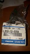 Натяжитель цепи. Mazda: Atenza, Premacy, Mazda3, Mazda6, MPV, Mazda5, Mazda6 MPS, CX-7, Axela, Biante