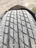Firestone FR 10. ������, 2016 ���, �/�, ����� 5�%