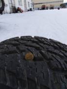 Bridgestone 31*11,5*15