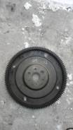 Маховик. Mazda Atenza, GH5AP, GH5AS, GH5AW, GH5FP, GH5FS, GH5FW, GHEFP, GHEFS, GHEFW Mazda MPV, LY3P Mazda CX-7, ER, ER19, ER3P