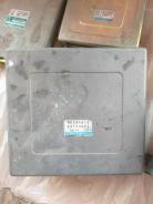 Блок управления двс. Mitsubishi Diamante, F31A, F31AK Двигатель 6G73