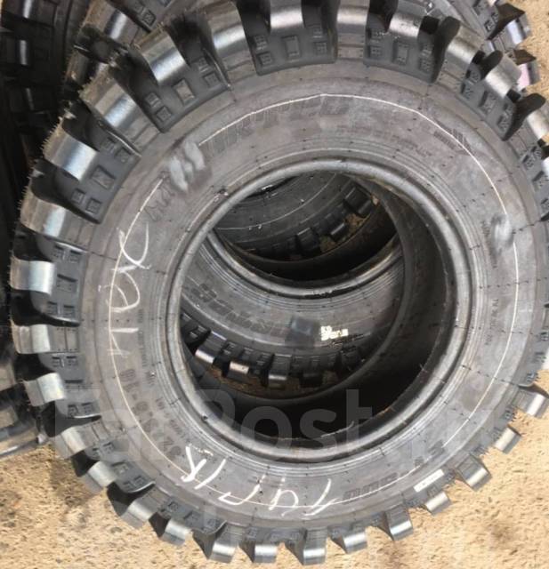 NorTec ET-500, 32x9.5 D16, 16", 1 шт, в наличии, диагональный, 9.5", 32 ...