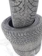 Nordman 4. ������, �/�, ����� 40 % ����