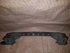Жесткость бампера. Mazda Atenza, GG3P, GG3S, GGEP, GGES, GY3W, GYEW Mazda Mazda6, GG, GY Mazda Mazda6 MPS, GG