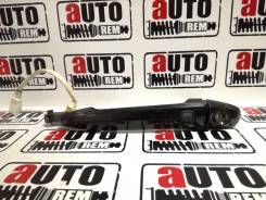 Ручка двери внешняя. Lexus: GS460, GS350, GS430, GS300, GS450h Двигатели: 1URFE, 1URFSE, 2GRFSE, 3GRFE, 3GRFSE, 3UZFE