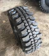 NorTec ET-500. ����� mt, 2025 ���, �����. ��� ����� �� �������� ����