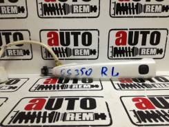 Ручка двери внешняя. Lexus: GS460, GS350, GS430, GS300, GS450h Двигатели: 1URFE, 1URFSE, 2GRFSE, 3GRFE, 3GRFSE, 3UZFE