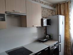 Гостинка, улица Надибаидзе 32. Чуркин, частное лицо, 32 кв. м.