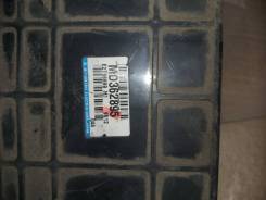 Блок управления двс. Mitsubishi Legnum, EC5W Mitsubishi Galant, EC5A Mitsubishi Aspire, EC5A Двигатель 6A13
