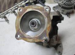 Раздаточная коробка. Mazda CX-5, KE, KE2AW, KE2FW, KE5AW, KE5FW, KEEAW, KEEFW Mazda Mazda6, GJ, GJ521, GJ522, GJ523, GJ526, GJ527