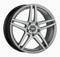 Enkei SL46. 7.5x17", 5x100.00, ET50, ЦО 72,6 мм. Под заказ
