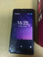 Philips Xenium S386. �/�, ������, 3G, Dual-SIM ����