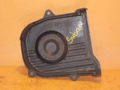Крышка ремня ГРМ. Subaru Forester, SF5, SG5 Subaru Legacy, BE5, BH5, BL5, BL9, BM9, BM9LV, BP5, BP9, BR9 Subaru Impreza, GC1, GC2, GD2, GD3, GE6, GE7...