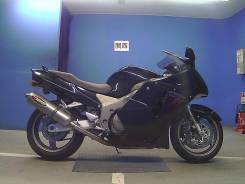 Honda CBR 1100XX. 1 100 куб. см., исправен, птс, без пробега. Под заказ