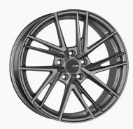 Enkei TD5. 8.0x17", 5x114.30, ET35, ЦО 72,6 мм. Под заказ
