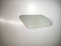 Крышка форсунки омывателя фар. Mitsubishi Outlander, GF2W, GF3W, GF4W, GF6W, GF7W, GF8W, GG2W Двигатели: 4B11, 4B12, 4J11, 4J12, 4N14, 6B31