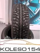 Bridgestone Ice Cruiser 7000, 275/40 R20 106T в Новосибирске Bridgestone Ice Cruiser 7000