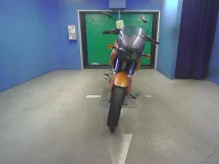 BMW F 650 CS. 650����. ��., ��������, ���, ��� �������. ��� ����� �� ����� ����