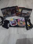 Sony PlayStation 2