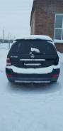 Mercedes-Benz GL-Class. GL500, 273963