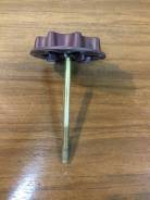 Болт крепления запасного колеса. Toyota: Windom, Crown, Vios, Prius C, Corolla Axio, Camry Gracia, Soluna Vios, Mark II Wagon Qualis, Avensis, Porte...