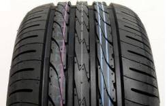 Maxxis S-Pro. Летние, без износа, 4 шт
