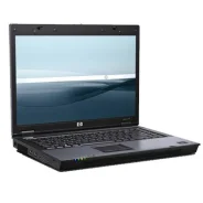 HP Compaq 6710b. 15.4", 2,1����, ��� 3072 ��, ���� 120���, WiFi, Bluetooth ����