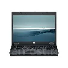 HP Compaq 6710b. 15.4", 2,1����, ��� 3072 ��, ���� 120���, WiFi: 1, Bluetooth: 1 ����