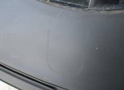 Датчик наличия пассажира. Kia cee'd, ED Двигатели: D4EA, D4FB, G4FA, G4FC, G4GC
