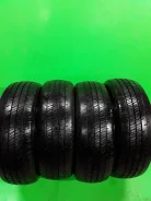 Hankook Radial RA14. ������, �/�, ����� 40�%
