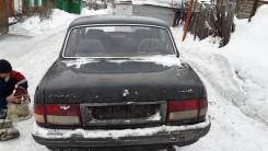 Крышка багажника. ГАЗ 31105 Волга ГАЗ 3110 Волга Двигатели: GAZ560, ZMZ4021, ZMZ406210, GAZ5601, ZMZ40210, ZMZ402, 10, ZMZ4062, CHRYSLER, 2, 4L, CHRYS...