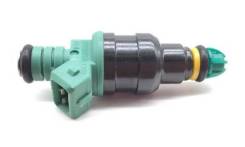 Инжектор. BMW 5-Series, E34, E39 BMW 3-Series, E36, E36/2, E36/2C, E36/3, E36/4, E36/5 Двигатели: M52B20, M52B25, M52B28