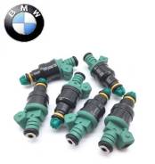 Инжектор. BMW 5-Series, E34, E39 BMW 3-Series, E36, E36/2, E36/2C, E36/3, E36/4, E36/5 Двигатели: M52B20, M52B25, M52B28