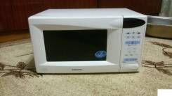 Samsung. ce2833nr