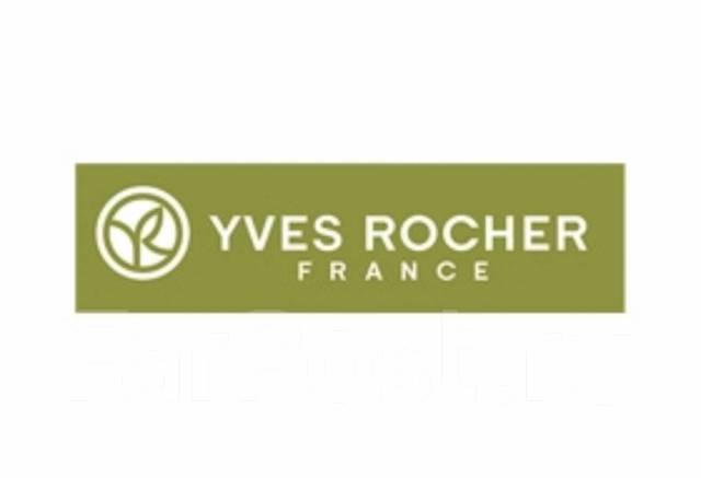 Ив рише. Ив Роше лого. Yves Rocher логотип. Yves Rocher France логотип. Ив Роше логотип на прозрачном фоне.