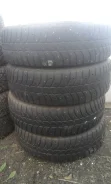Bridgestone Ice Cruiser. ������, ��� ����, �/�, ����� 80�%