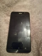 Asus ZenFone Go ZB551KL. �/�, ������ ����