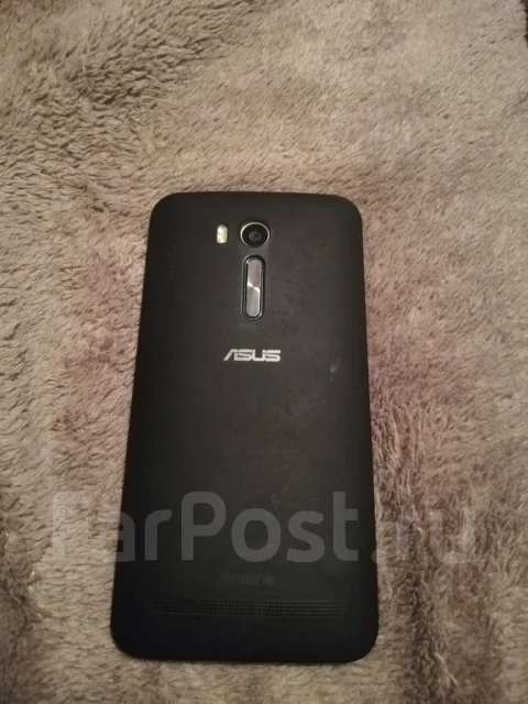 Asus ZenFone Go ZB551KL. �/�, ������ ����