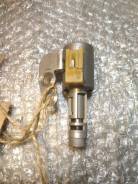 Соленоид акпп. Toyota: Windom, Allex, Ipsum, Avensis, Corolla, Estima, Avensis Verso, Vista, Caldina, Tarago, Picnic, Vista Ardeo, Solara, Matrix, Pic...